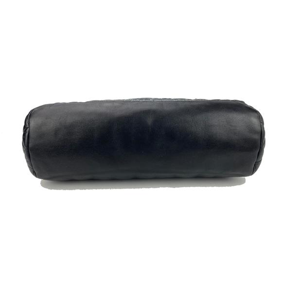 CHANEL Paris-Moscow Red Square Kremlin Large Shoulder Bag - Picture 4 of 9